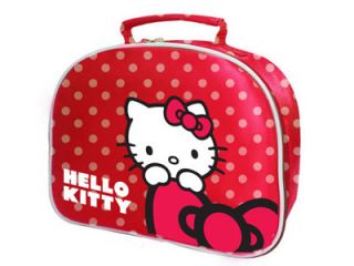 HELLO KITTY HD1204   Piastre e Aricciacapelli   UniEuro