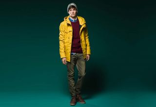 Buy Jack And Jones Online At TheHut  Clothing and Accessories 