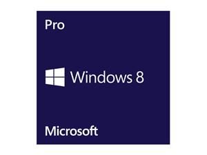 .ca   Microsoft Windows 8 Professional 64 bit (Full Version 