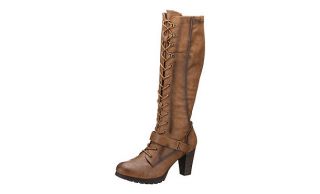 RIEKER Valentina Stiefel   Damenschuhe   mirapodo.de