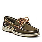 Boat Shoes at FootSmart  Comfort Shoes, Socks, Foot Care & Lower Body 