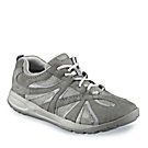 Womens Walking Shoes at FootSmart  Comfort Shoes, Socks, Foot Care 