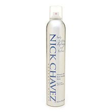 Buy Nick Chavez Beverly Hills Styling Products, Shampoos, and 