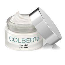 Buy Colbert MD Face, Eyes products online