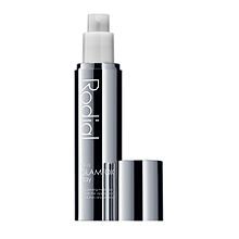 Buy Rodial Skincare Face, Body, and Sun & Sunless products online