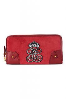 Purses   Handbags & purses   Accessories   Selfridges  Shop Online