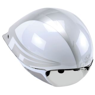 2012 Giro Selector Time Trial Helmet   All Helmets on Sale 