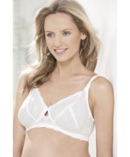 Mothercare Lace Maternity Bra  2 Pack   non wired 2 pack bras 
