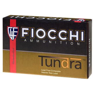 Fiocchi Tundra Shotshells 12 ga.2 3/4 shell 1 3/8 oz. shot   Gander 