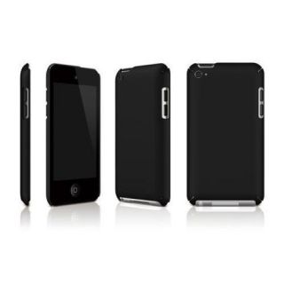 MacAlly Peripherals Snap on Protective Case for iPod 4th Generation 