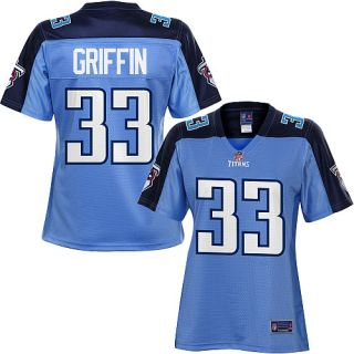 Tennessee Titans Womens Pro Line Jerseys Womens Pro Line Tennessee 