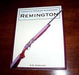 REMINGTON Firearm Guns Gun Rifles Gunmaker History Firearm Rifle 