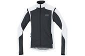 Wet Weather Cycling Gear  Wet Weather Gear  Evans Cycles