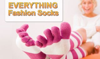 Wholesale Socks   Kids Wholesale Socks   Discount Hosiery   DollarDays 