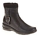 Womens Easy Street Shoes at FootSmart  Comfort Shoes, Socks, Foot 