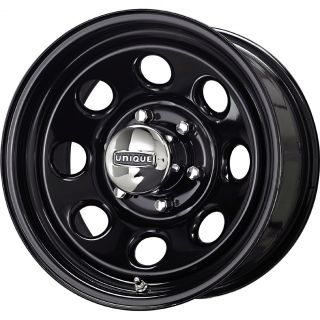 Wheel Details   Discount Tire