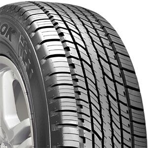 Hankook Ventus AS RH07 tires   Reviews,  