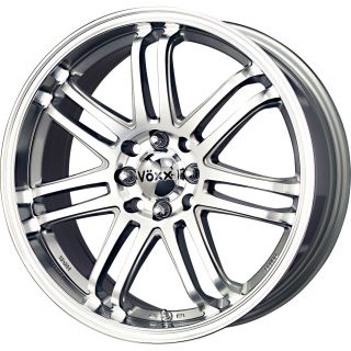 Voxx Legra custom wheels in the East Valley Area   Discount Tire 