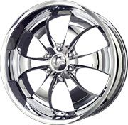 Wheel Search by Style   Discount Tire