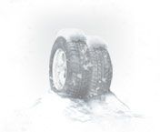 Tire Safety Below 45°   Discount Tire
