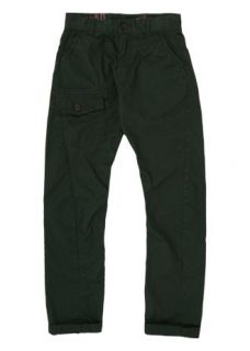 Home Boys Department Group 4 (Shop By Category) Chinos & Jeans Boys 