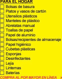 Servicio al cliente para pedidos 24/7 1 877 530 TREE (8733)