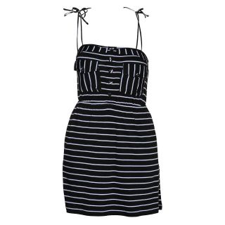 Hurley Scuttle Dress   Womens    at 