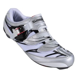 Shimano SH R133L Road Shoes   All Shimano Shoes On Sale 