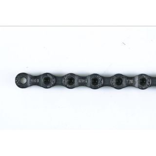 Shimano Dura Ace/XTR CN 7701 9 speed Chain   Components on Sale