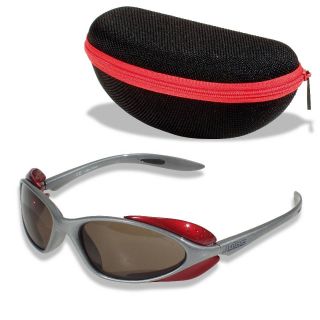 Julbo Nomad Sunglasses (w/ Zebra Photochromic Lenses)    