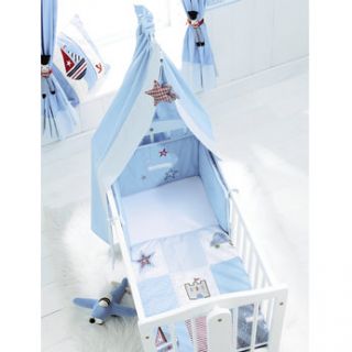 My Favourite Things Crib Set   Babies R Us   Britains greatest toy 