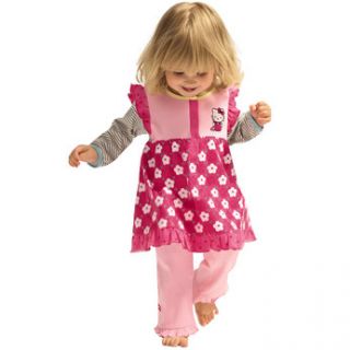 Sorry, out of stock Add Hello Kitty Dress and Leggings   up to 12 