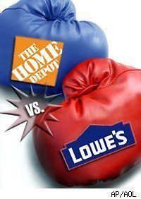 Lowes 10% off Coupon Exp Feb 15th Use @  Menards *Buy 3 