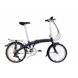 dahon bikes in Folding Bikes