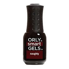 Buy Orly Nail care, Nail Polish, and Makeup Kits & Palettes products 