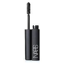 Buy NARS Lips, Eye Makeup, and Face Makeup products online