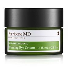 Perricone MD Face Finishing Moisturizer with Alpha Lipoic Acid and 
