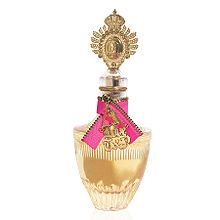 Buy Juicy Couture For Women, Body, and Bath & Shower products online