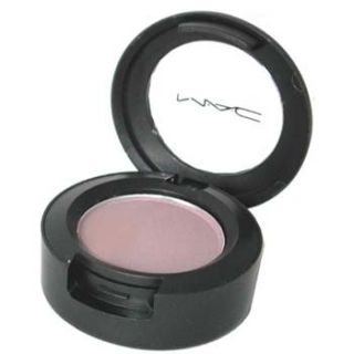 MAC   Eye Shadow   No. 232 Velour   Skincare / Cosmetics   MAC