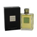 Canali Style Cologne for Men by Canali