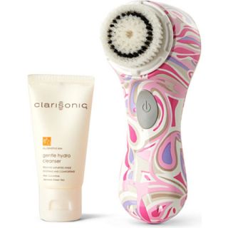 Clarisonic Mia Sonic Cleansing System – paisley   CLARISONIC 
