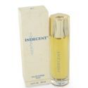 Indecent Perfume for Women by Eternal Love Parfums