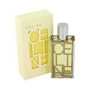 Celine Perfume for Women by Celine