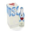 Oh De Moschino Perfume for Women by Moschino