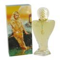 Siren Perfume for Women by Paris Hilton