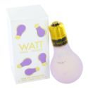 Watt Purple Perfume for Women by Cofinluxe