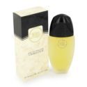 La Perla Perfume for Women by La Perla