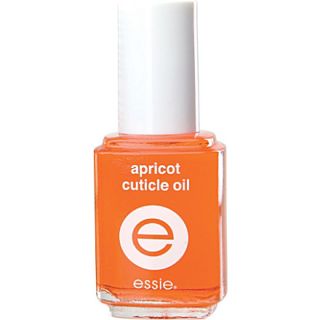 Apricot cuticle oil   ESSIE   Nails   Beauty  selfridges