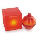 Le Feu Dissey Perfume for Women by Issey Miyake
