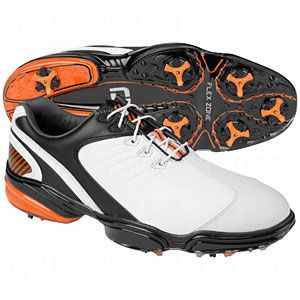 Shoes  Footjoy Mens Sport Golf Shoe Closeout  FootJoy